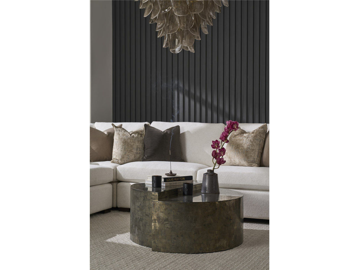 Modern - Cosmo Table