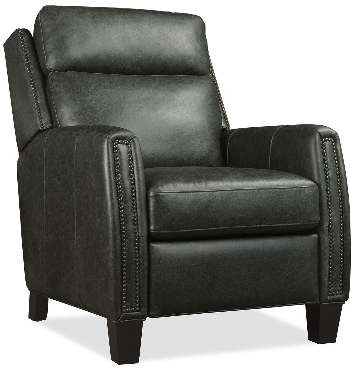 Jacklyn - Power Recliner With Pop-Up Headrest