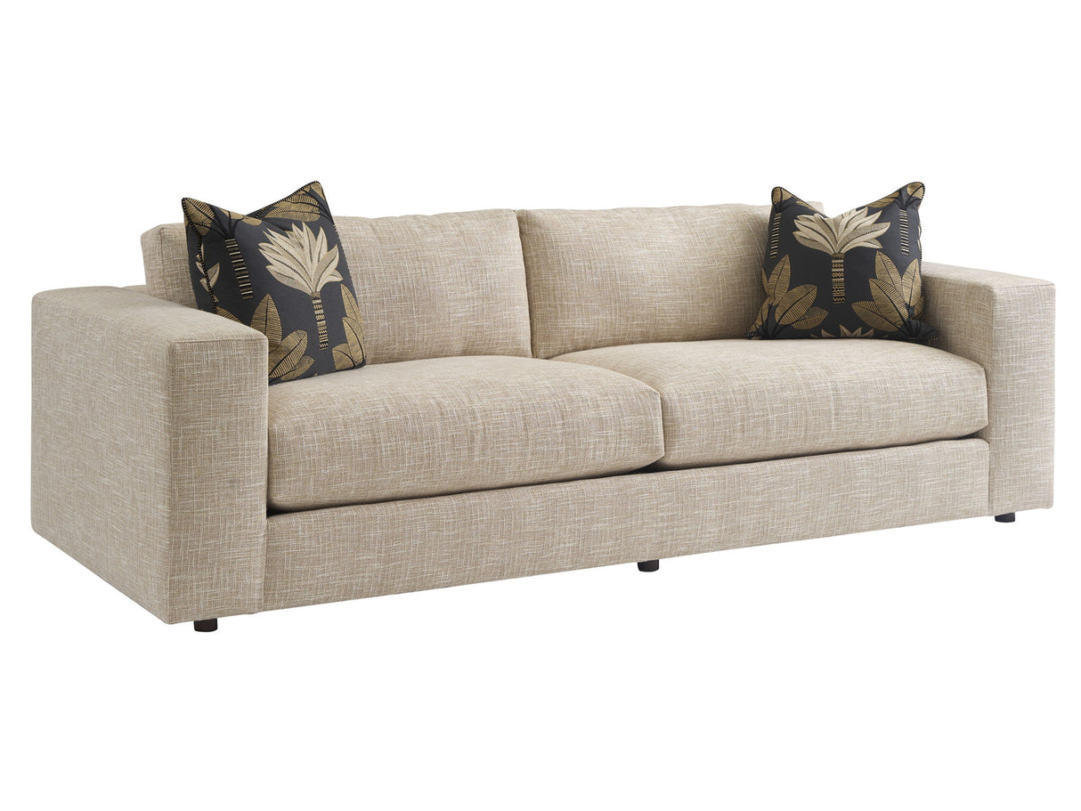 Key Biscayne - Granville Sofa