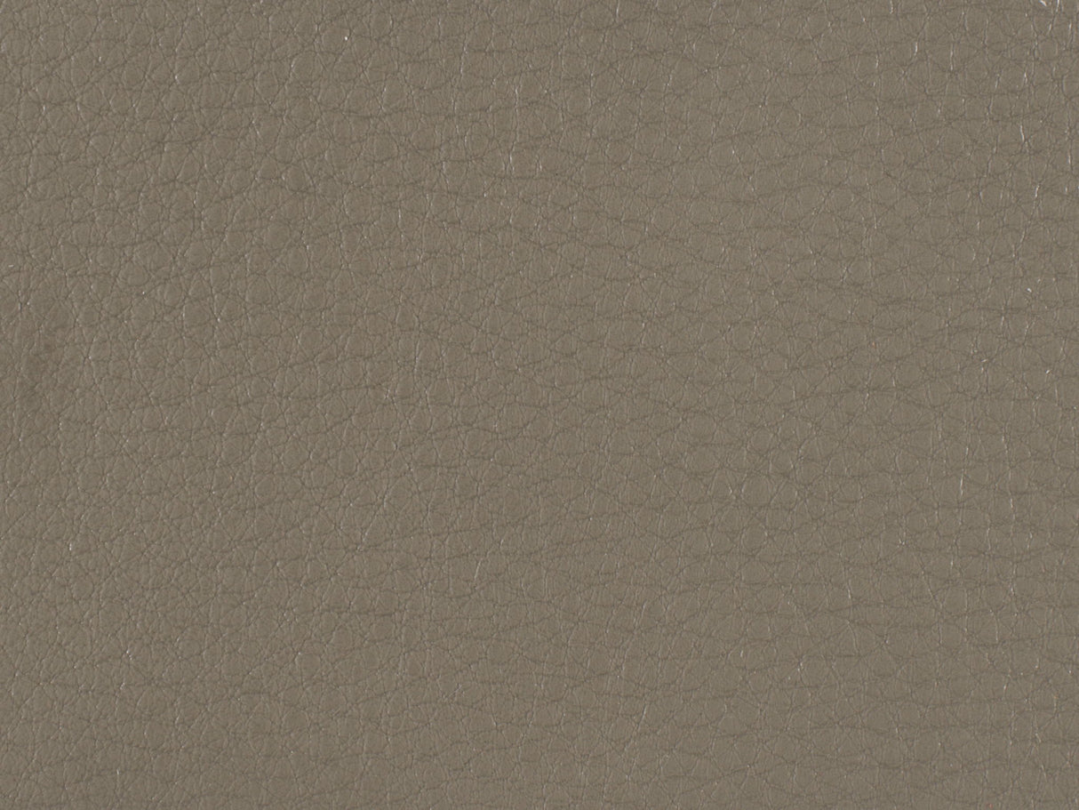 EC - Primm Executive Swivel Chair