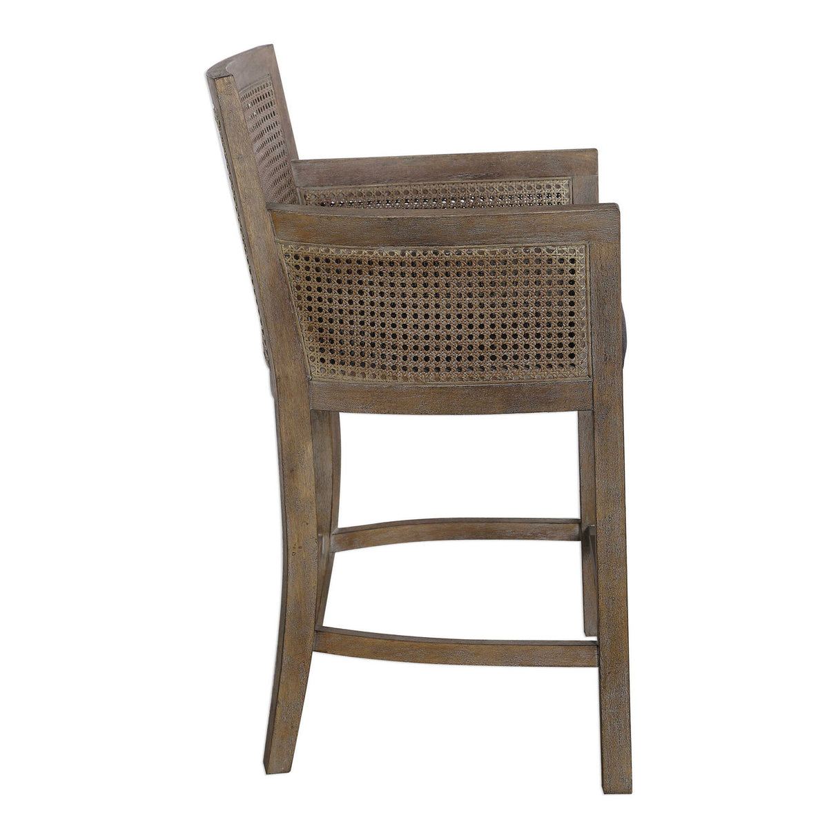 Encore - Counter Stool