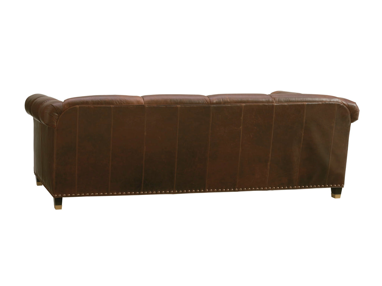 Carlyle - Springfield Sofa