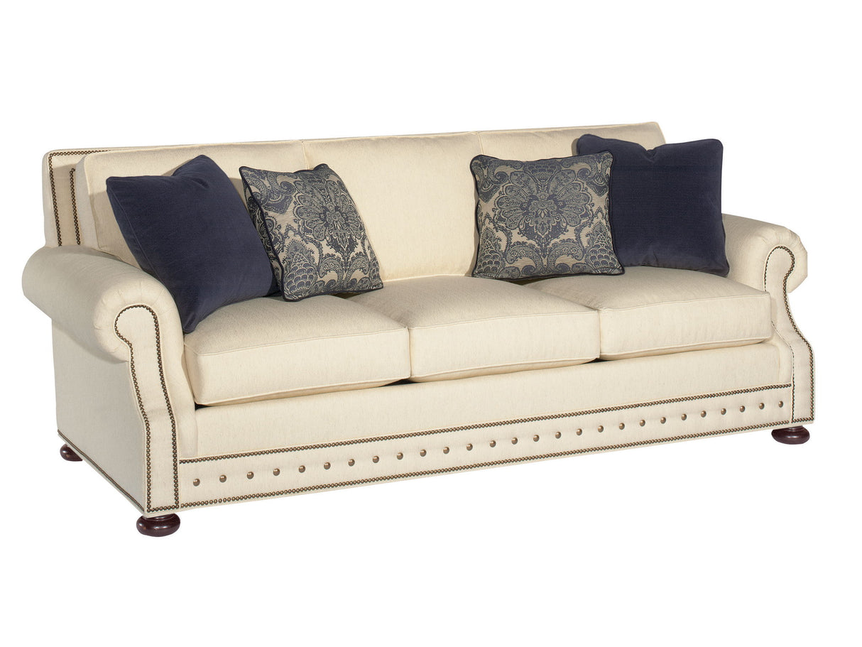 Kingstown - Devon Sofa