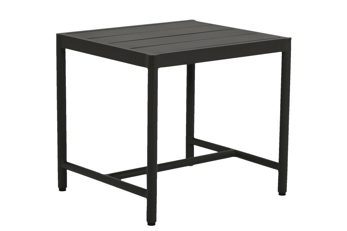 Pietra - Table