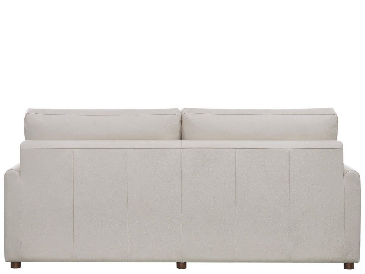 Hyde - Reclining Sofa