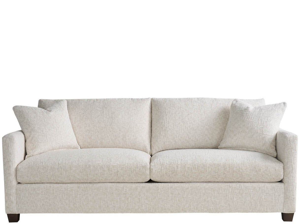 Mebane - Sofa - Beige