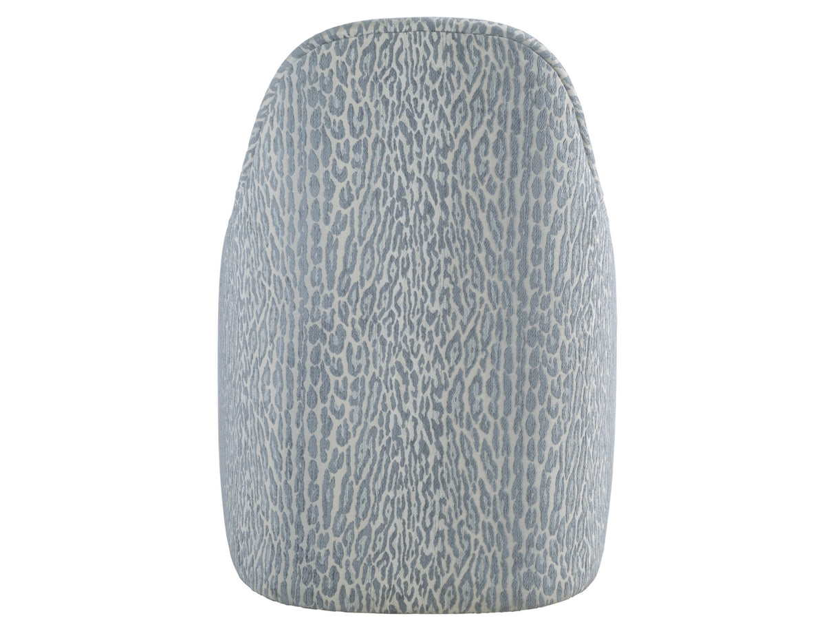 Signature Designs - Lily Upholstered Side Chair