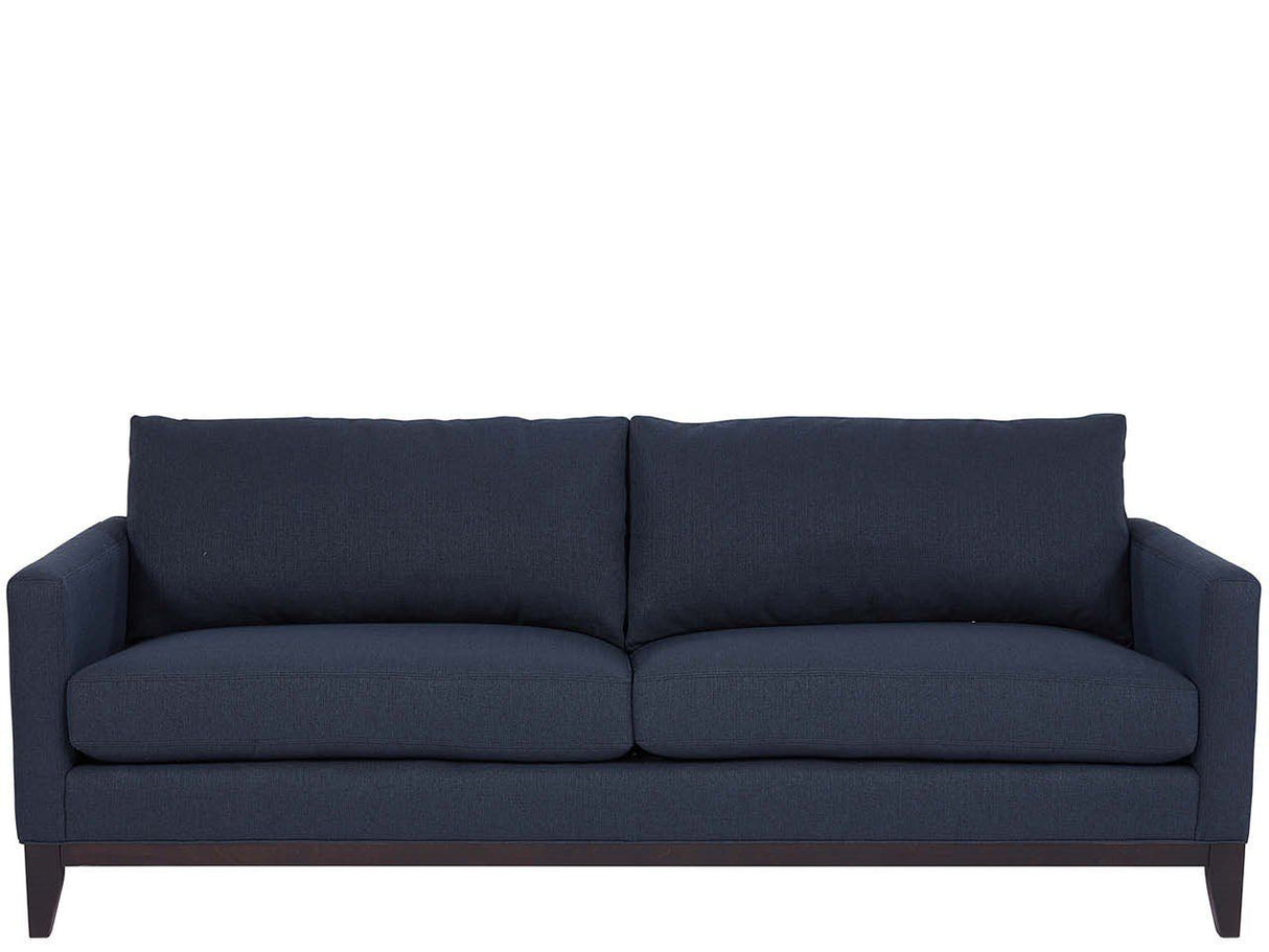 Jude - Sofa, Special Order