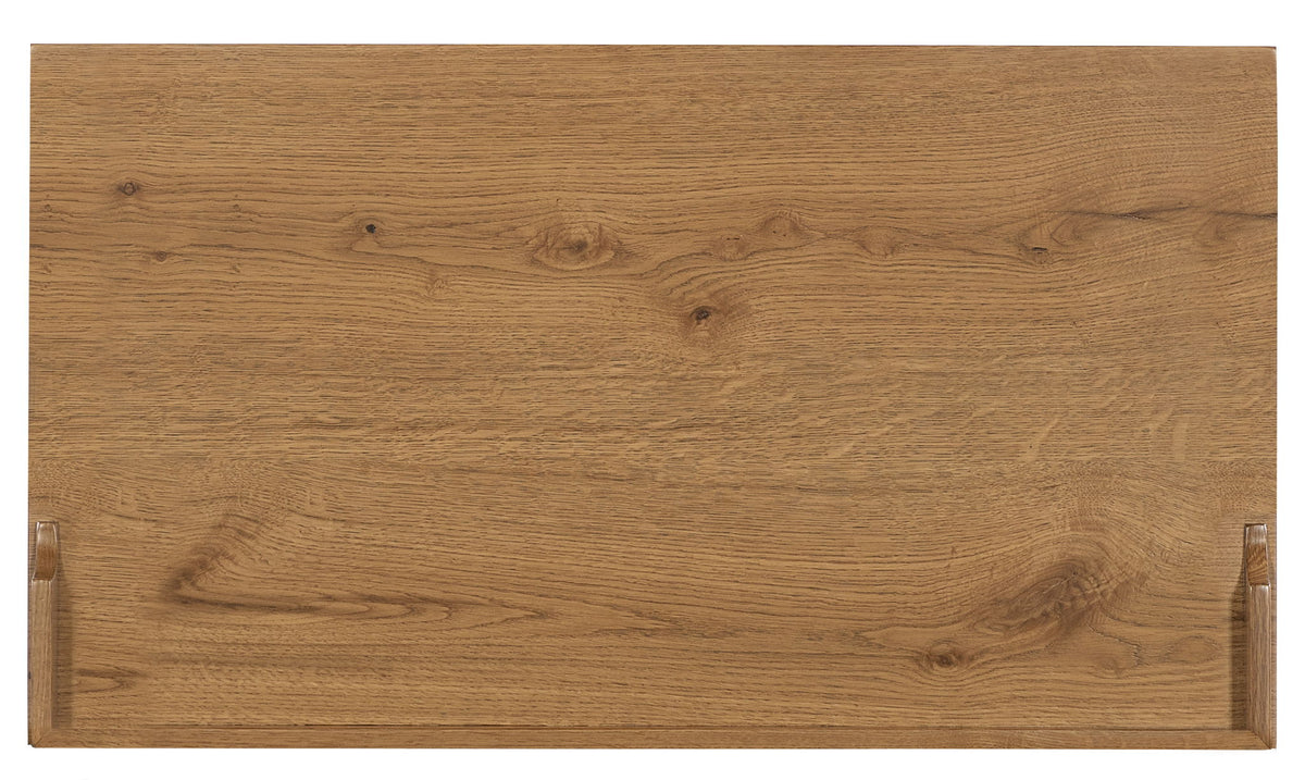 Cashiers - Bedroom Nightstand