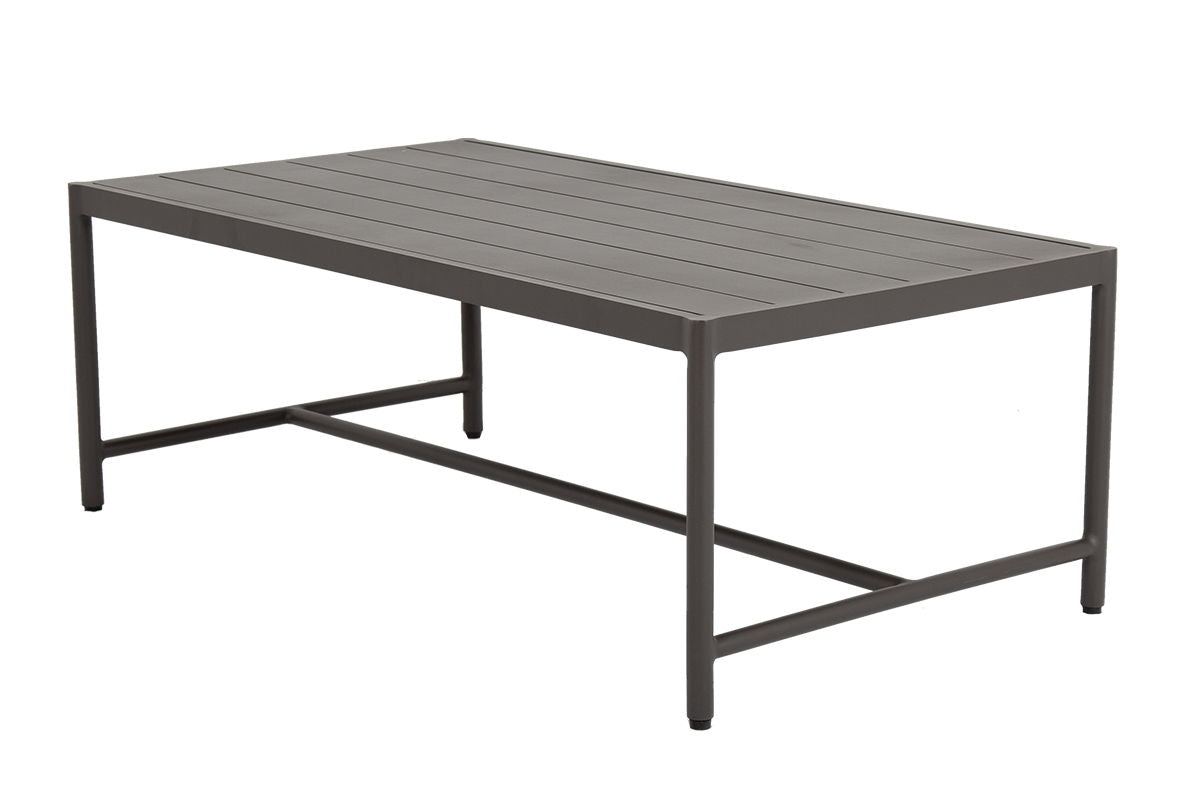 Pietra - Table