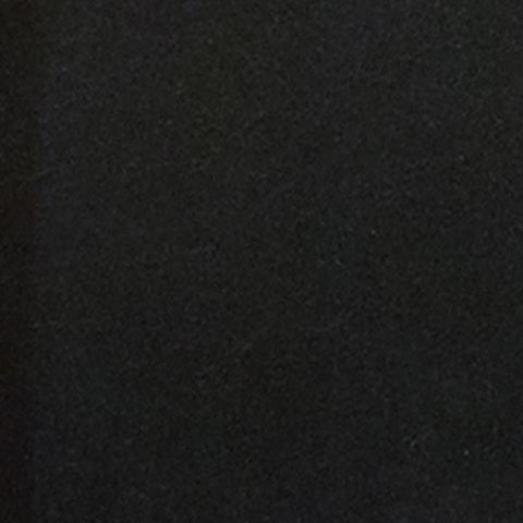 Tomtyn - Rectangular Dining Room Extension Table - Light Brown