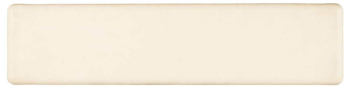 Westwood - Rectangle Console Table - Beige