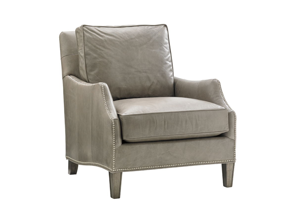 Kensington Place - Ashton Chair