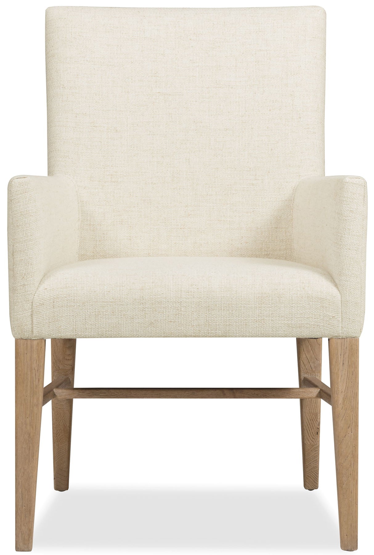 Driftwood - Fabric Upholstered Chair