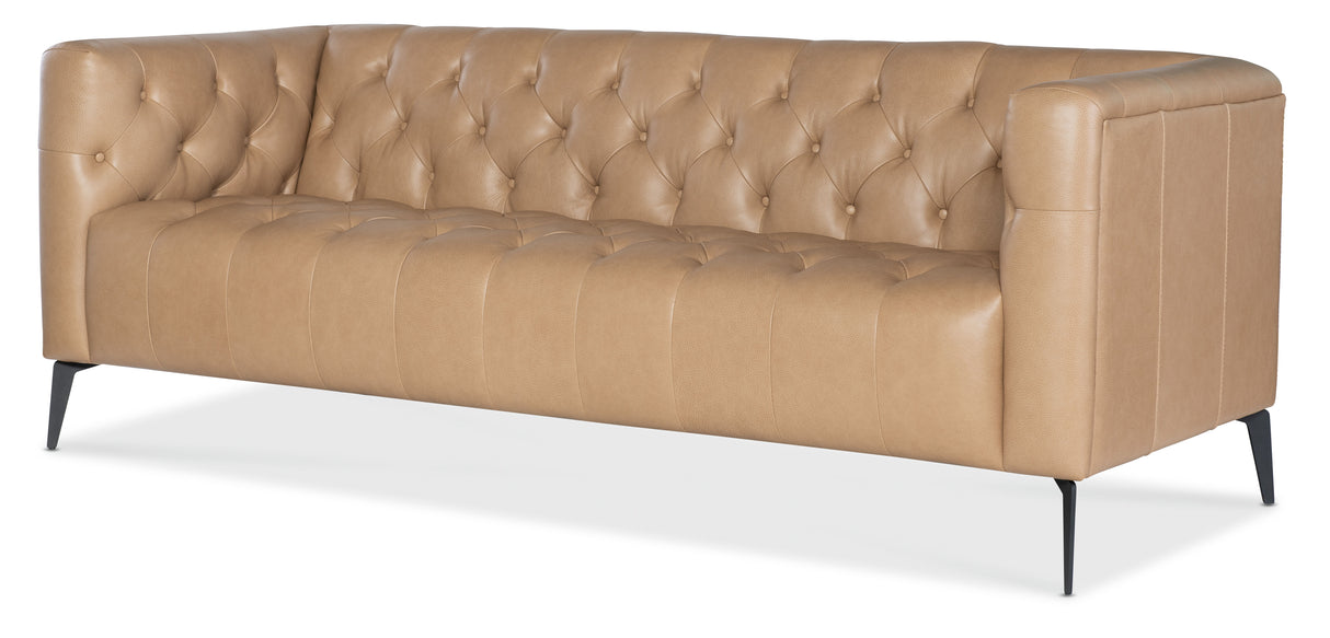 SS - Nicolla Stationary Sofa