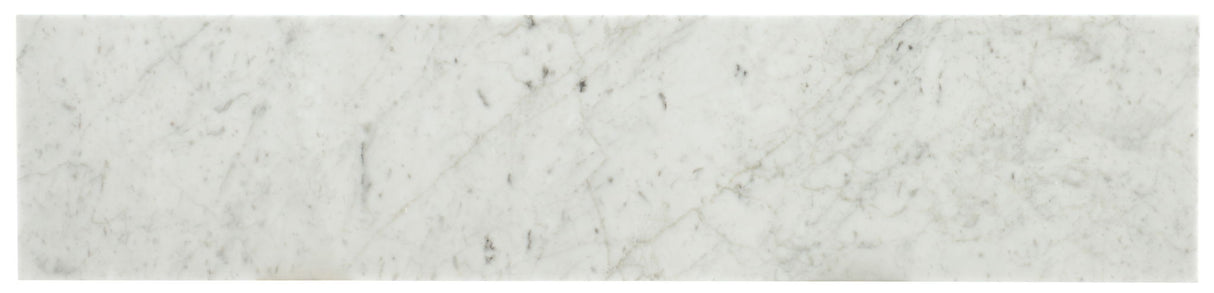 Melange - Evermore Console Table