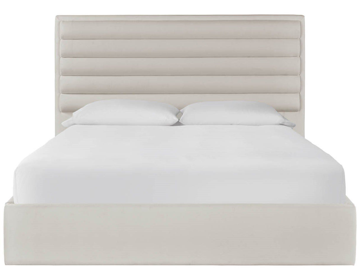 Tranquility - Miranda Kerr Home - Upholstered Bed