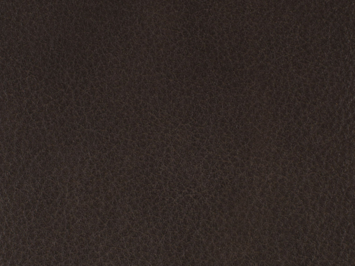 EC - Lynn Executive Swivel Chair