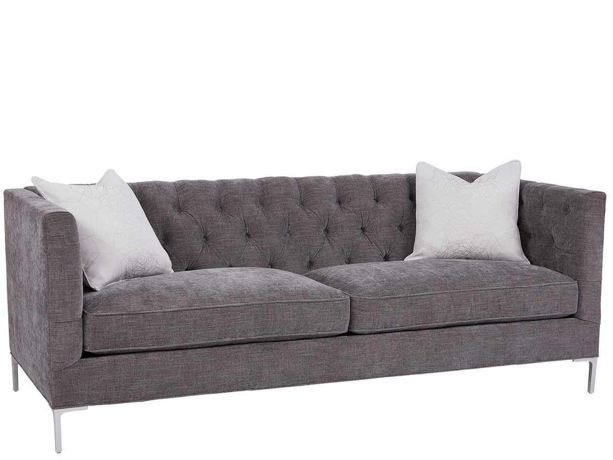 Ellyson - Sofa, Special Order