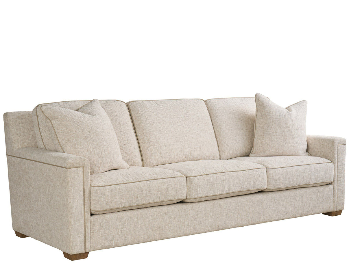 Sophie - Sofa - Beige