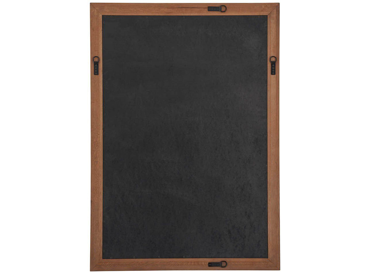 Griffith Park - Mirror