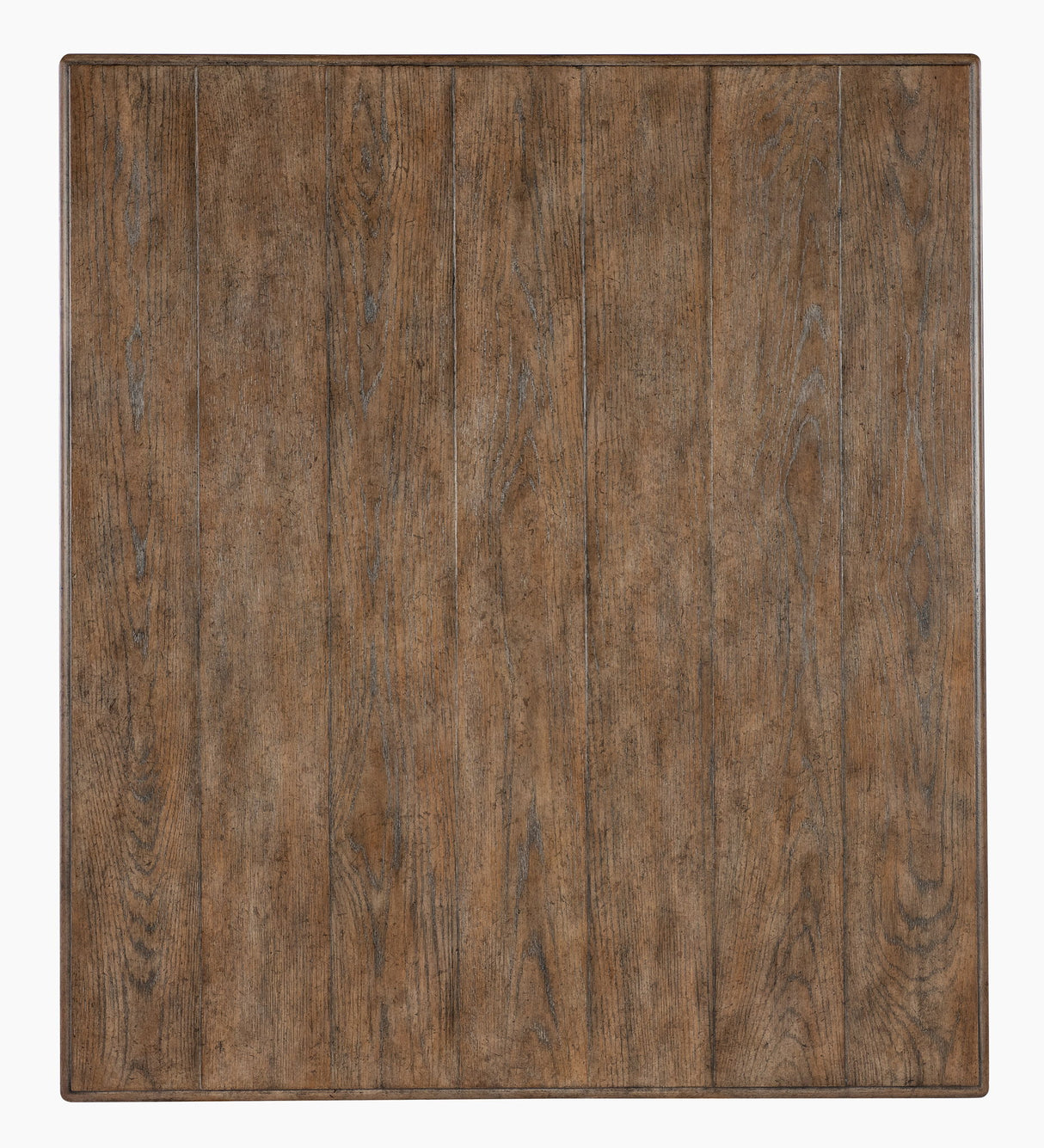 Americana - Cocktail Table - Light Brown