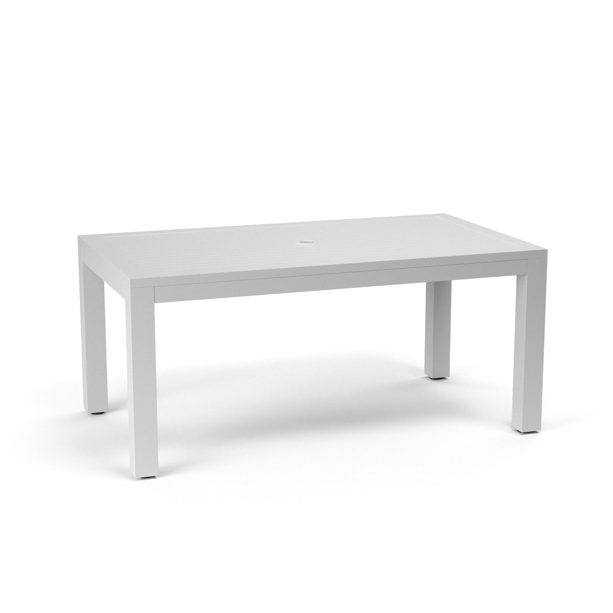 Naples - Dining Table