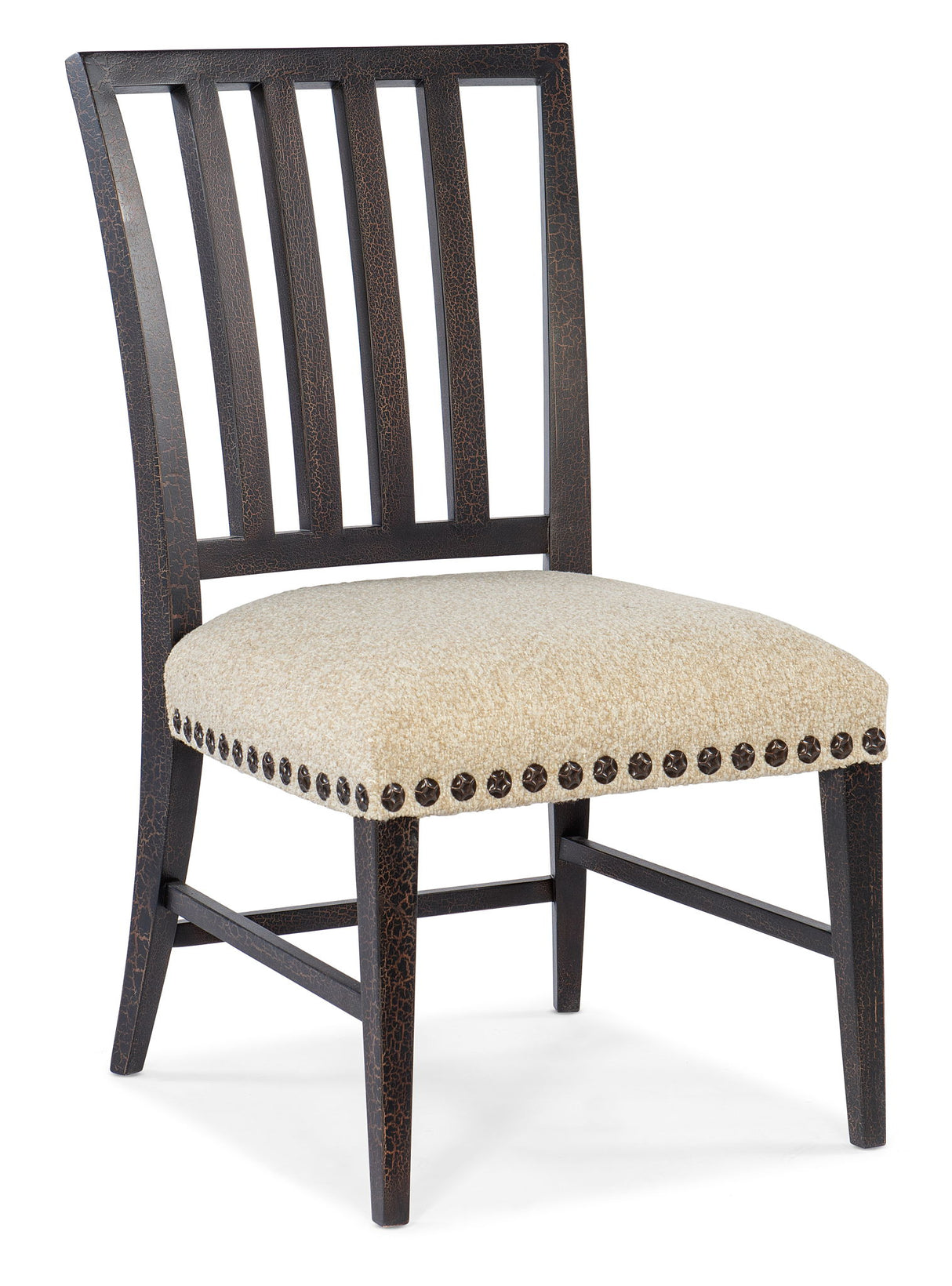Big Sky - Side Chair (Set of 2)