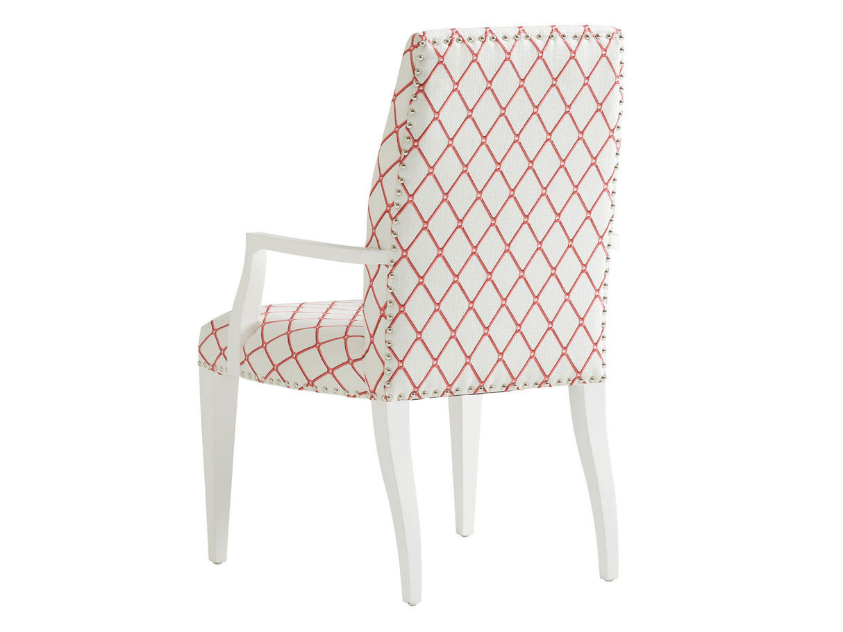 Avondale - Darien Upholstered Chair