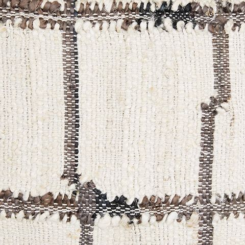 Wimings - Pillow (Set of 4) - Brown / Black / Cream