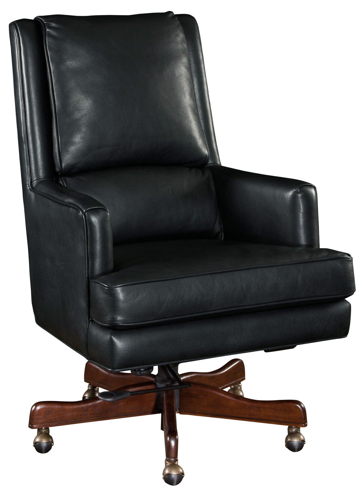 EC - Wright Executive Swivel Tilt Chair