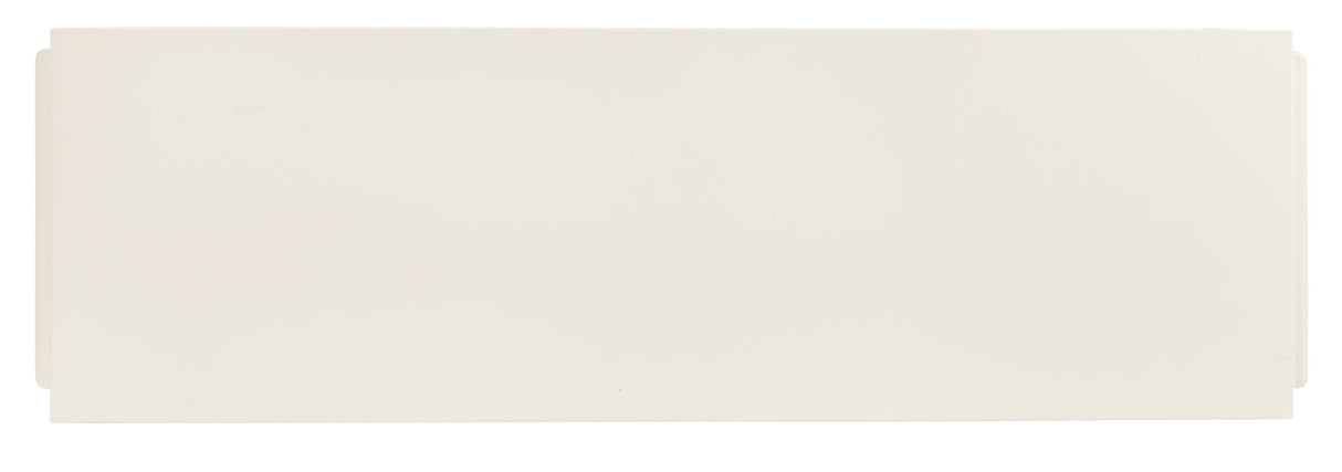 Hera - Hera Credenza - White