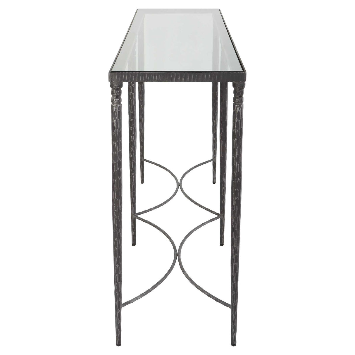 Washington - Console Table