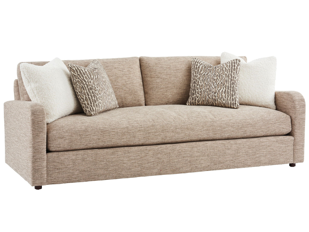 Barclay Butera Upholstery - Terra Sofa