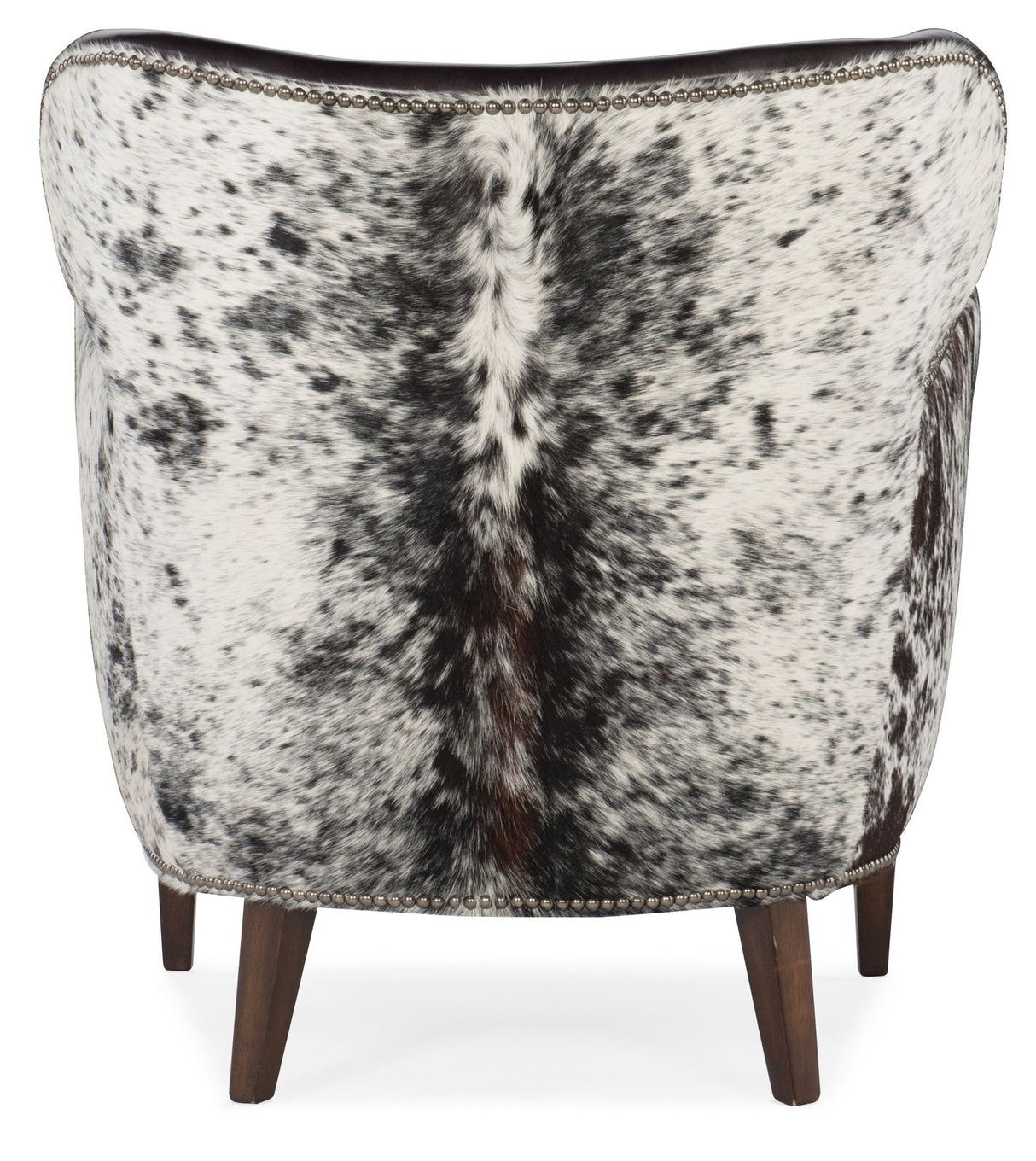 CC - Kato Leather Club Chair