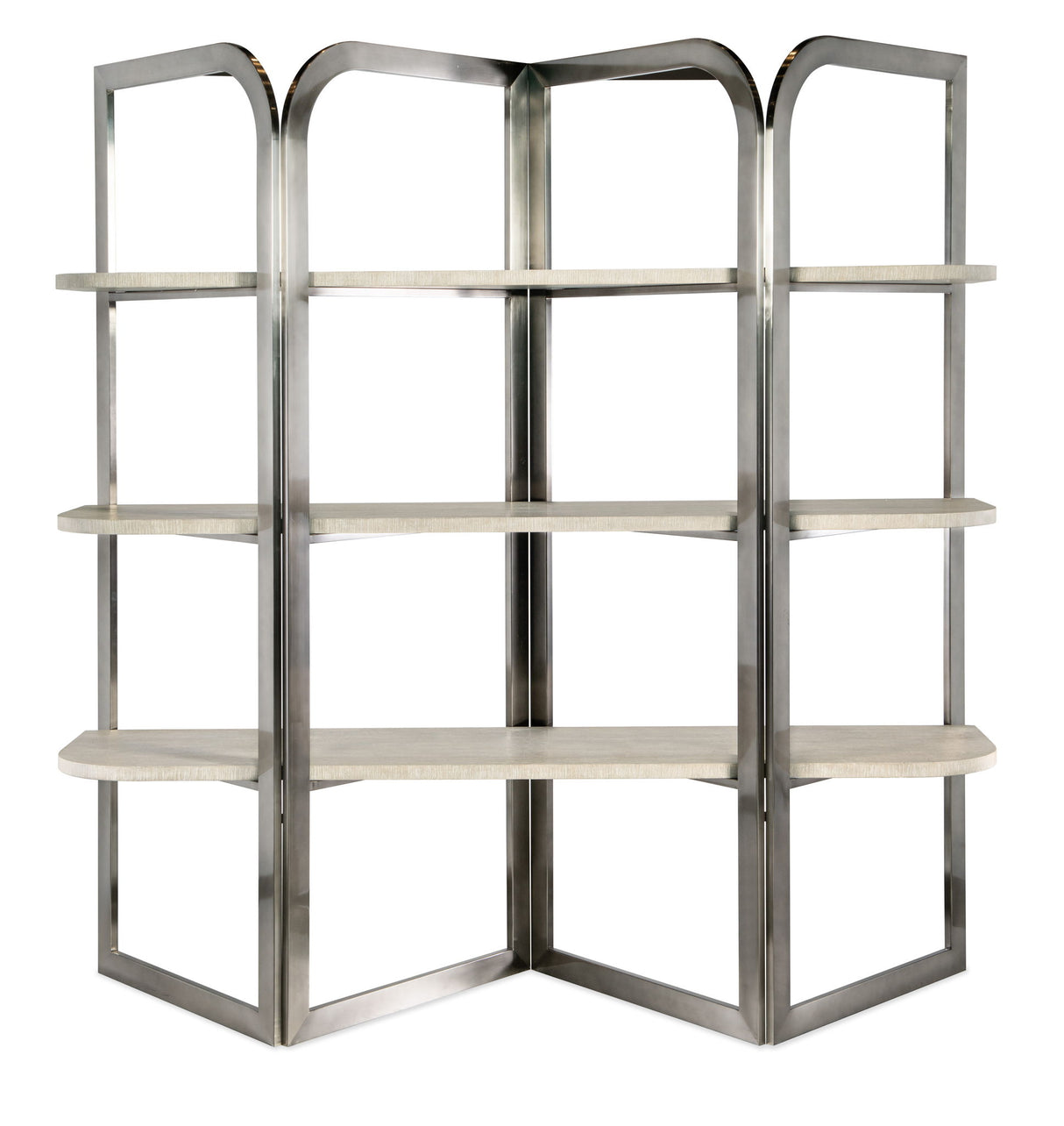Modern Mood - Etagere
