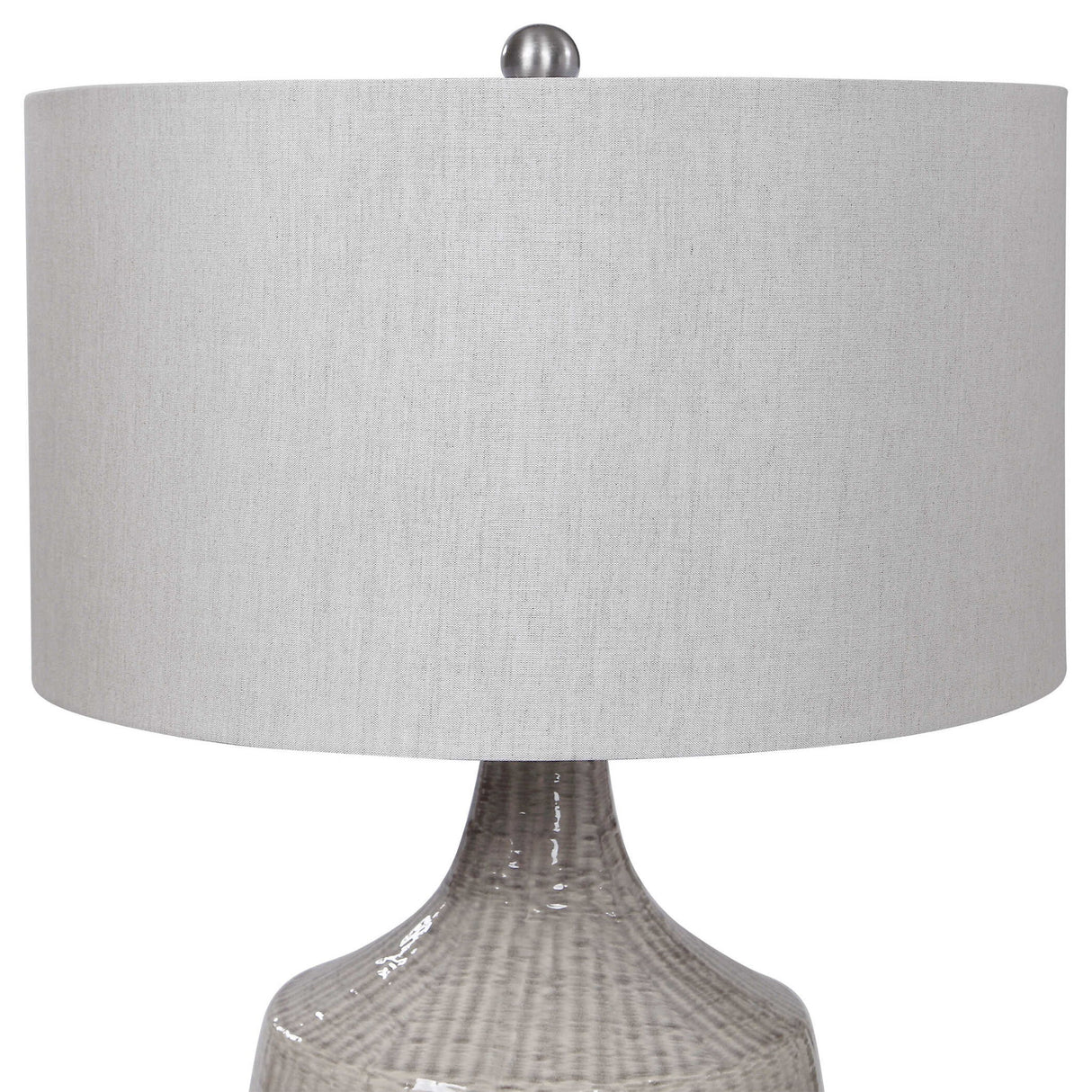 Felipe - Table Lamp