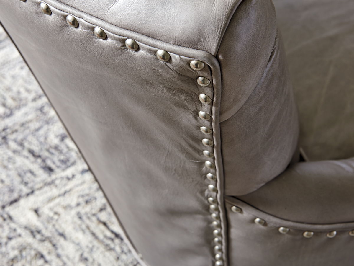 Oyster Bay - Westcott Chair