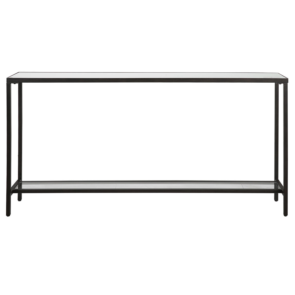 Hayley - Console Table