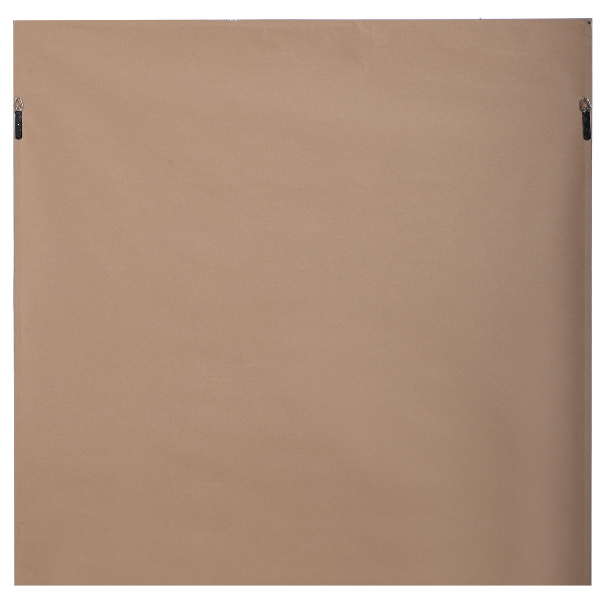 Ladies' Swimwear, 1959 - Fashion Print - Black