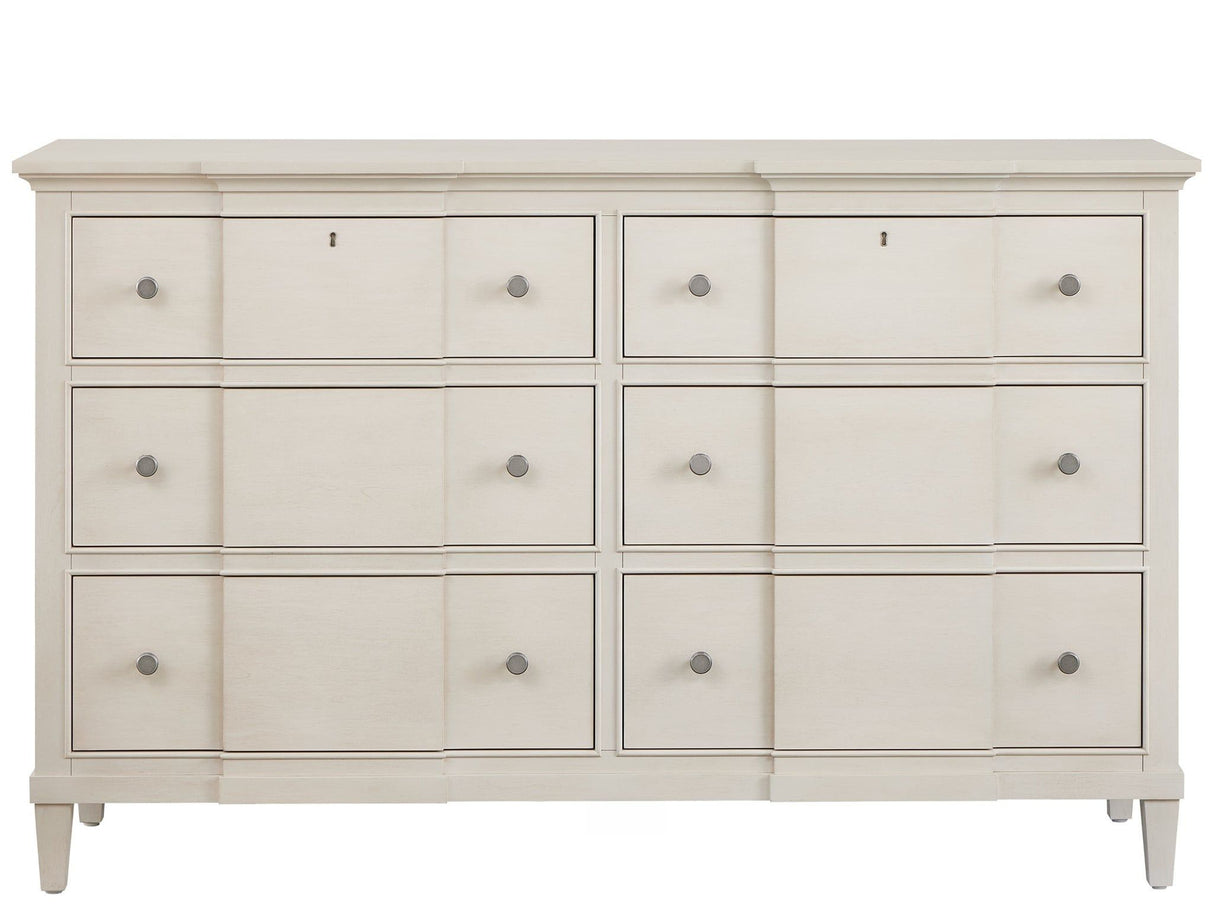 Birchaven - Dresser