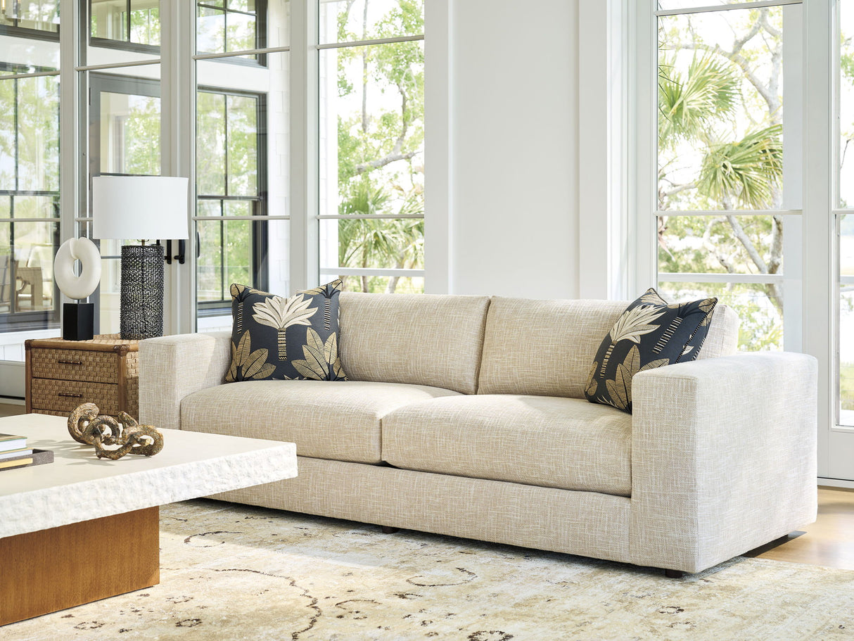 Key Biscayne - Granville Sofa