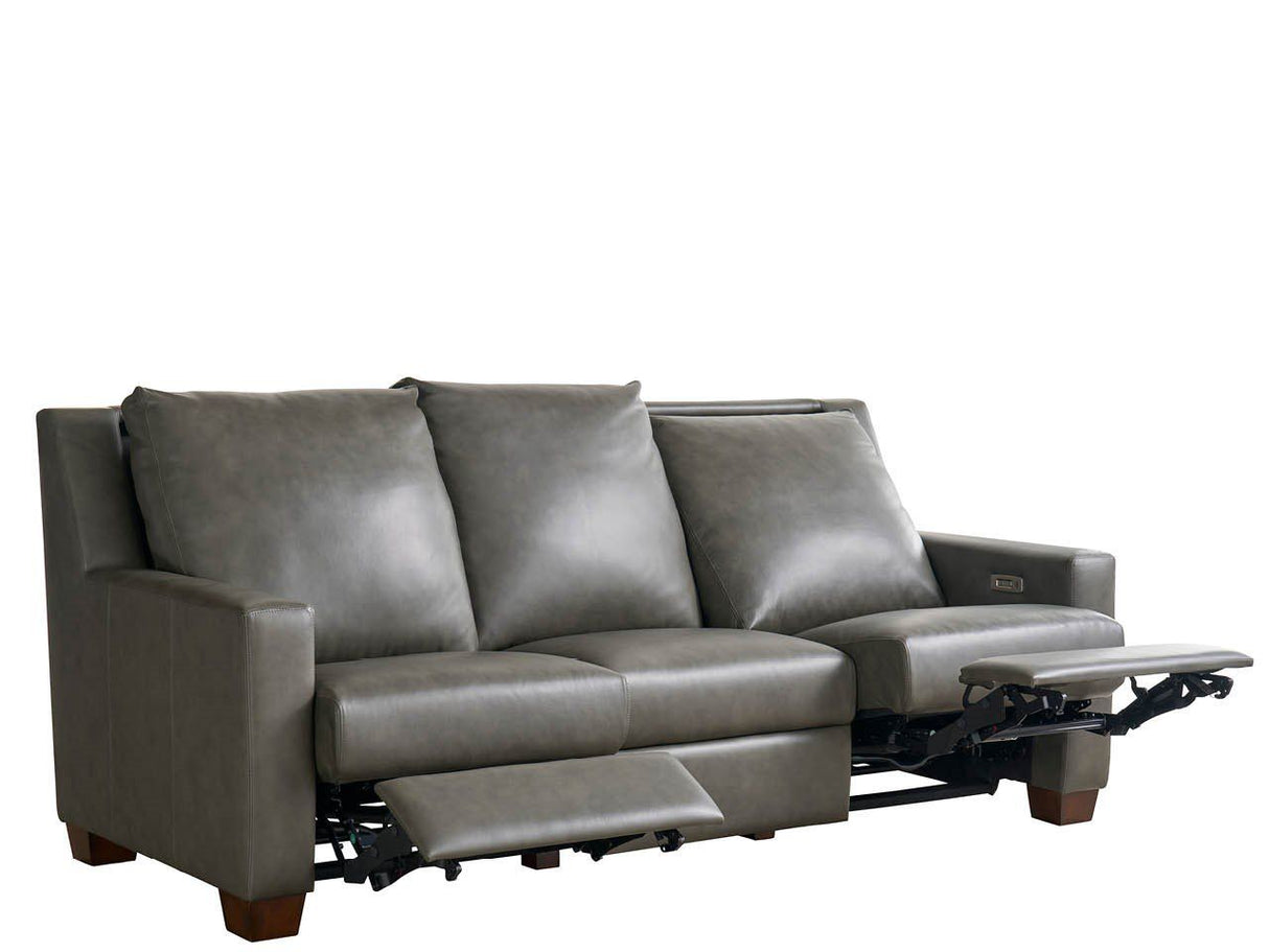 Jackson - Sofa