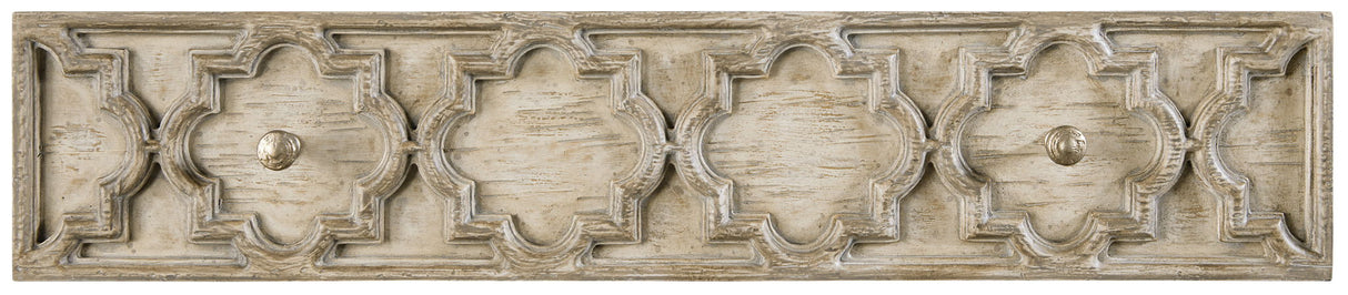 Alfresco - Bellissimo Bachelors Chest