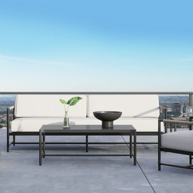 Pietra - Table