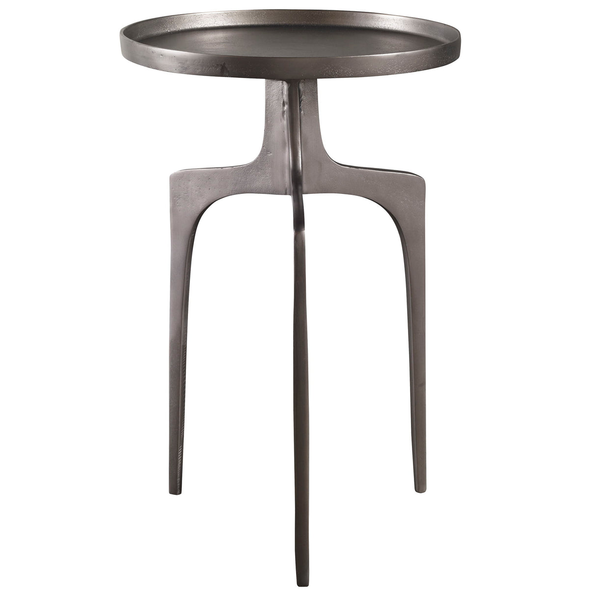 Kenna - Accent Table
