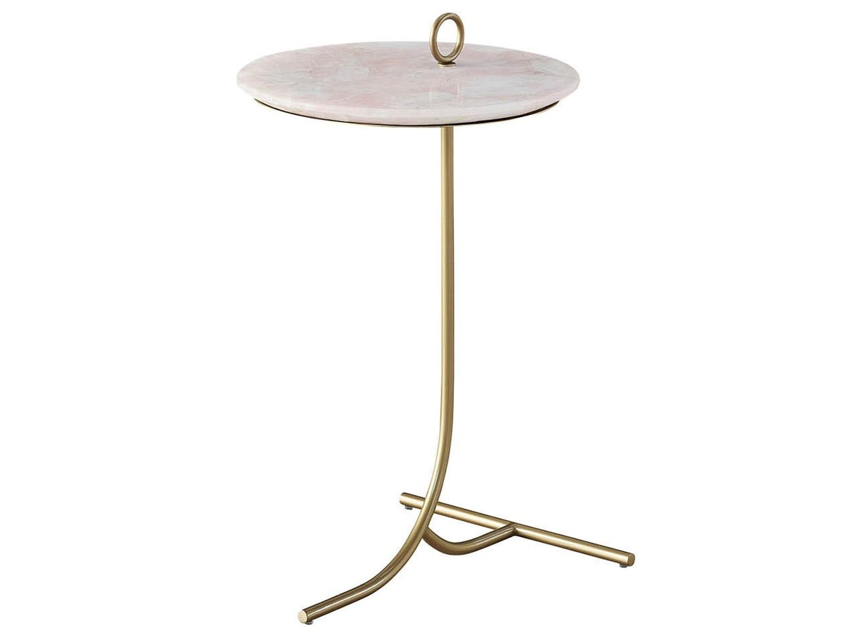 Tranquility - Miranda Kerr Home - Accent Table