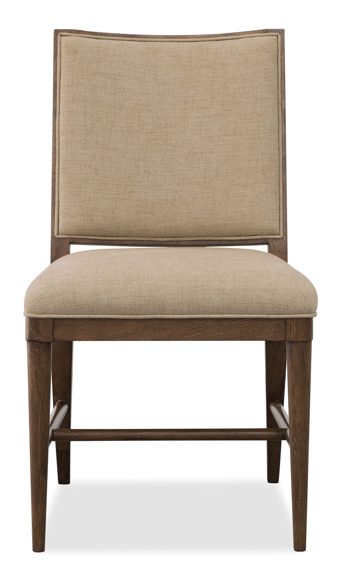 Cashiers - Dining Side Chair (Set of 2)