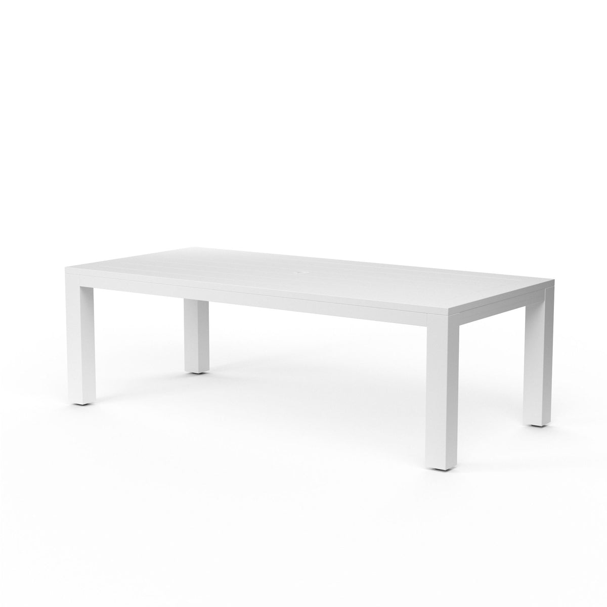Newport - Dining Table