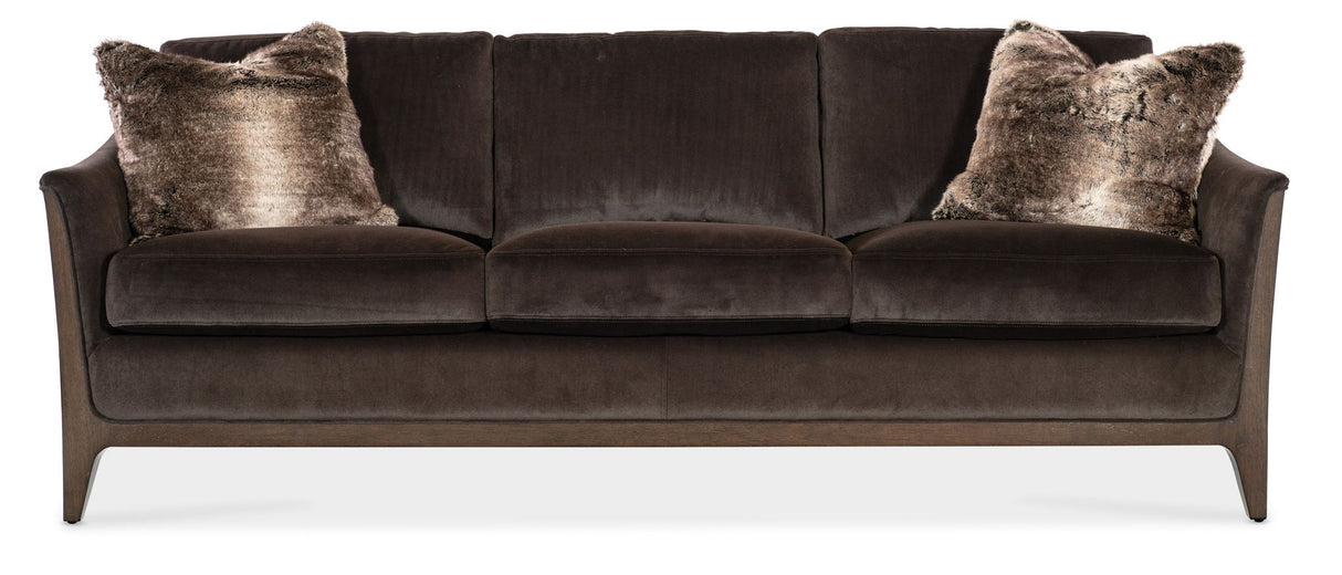 SS - Sophia Sofa